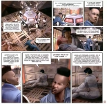 3 Vierges - T01 - Dyane : page 48