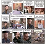 3 Vierges - T01 - Dyane : page 53