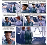 3 Vierges - T01 - Dyane : page 55