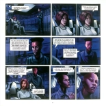 3 Vierges - T02 - Atena : page 12
