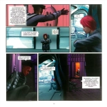 3 Vierges - T02 - Atena : page 26