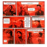 3 Vierges - T02 - Atena : page 35