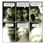 3 Vierges - T02 - Atena : page 44