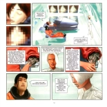 3 Vierges - T02 - Atena : page 53