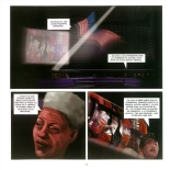 3 Vierges - T02 - Atena : page 55