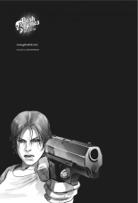 50 : page 4