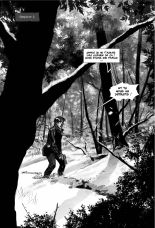 50 : page 7