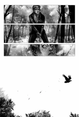 50 : page 8