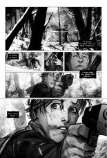 50 : page 9