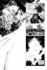 50 : page 10