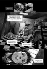 50 : page 12