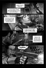 50 : page 13