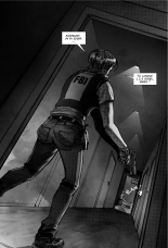 50 : page 14