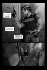50 : page 15