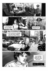 50 : page 17