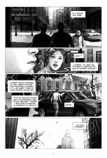 50 : page 18