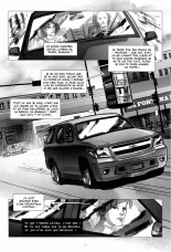 50 : page 19