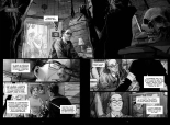 50 : page 20