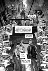 50 : page 23