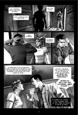 50 : page 24