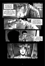 50 : page 25