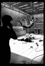50 : page 26