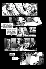 50 : page 27
