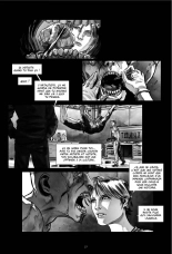 50 : page 28