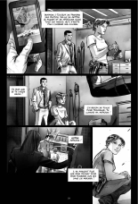 50 : page 29