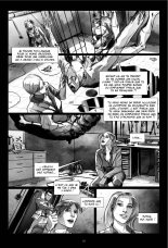 50 : page 30