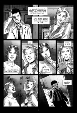 50 : page 31