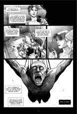 50 : page 32
