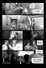 50 : page 33