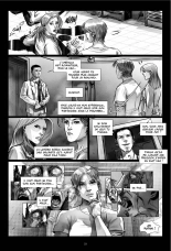 50 : page 34