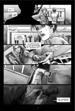 50 : page 35