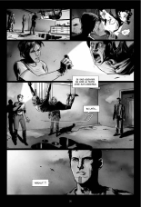 50 : page 36