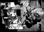 50 : page 37