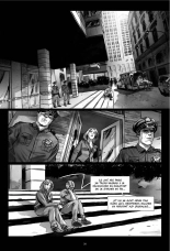 50 : page 38