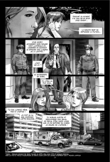 50 : page 39