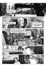 50 : page 40