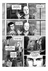 50 : page 41