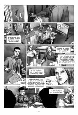 50 : page 42