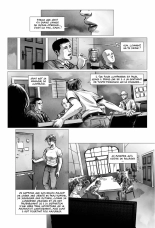 50 : page 43