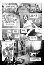 50 : page 44