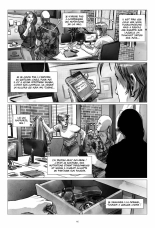 50 : page 46