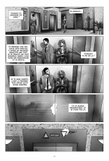 50 : page 47