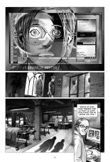 50 : page 48