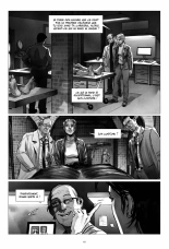 50 : page 49