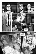 50 : page 51