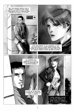 50 : page 53